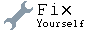 fix yourself