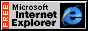 free microsoft explorer