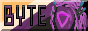 byte