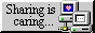 sharing is caring seed your torrents